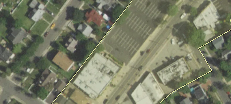 401 Hempstead Ave