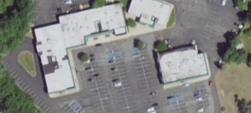 158 Old Country Rd, Unit 200