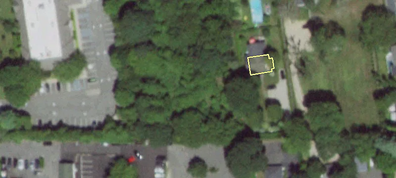 231 Pantigo Rd