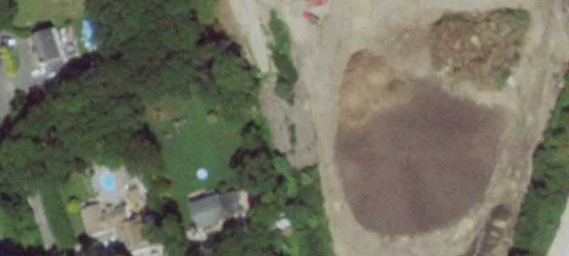 9 Jefferson Ave