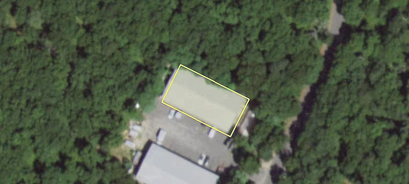 6 Plank Rd