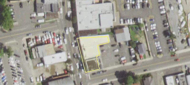 37-39 Larkfield Rd