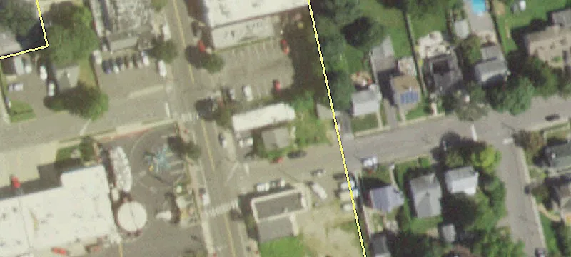 125-127 Larkfield Rd