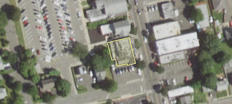 82-86 Larkfield Rd
