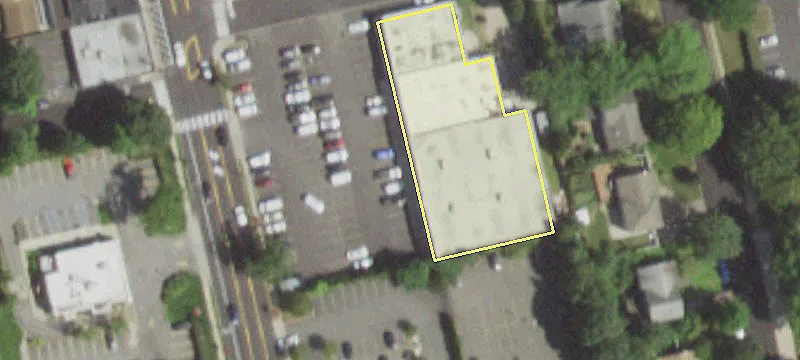 287 Larkfield Rd, Unit 295