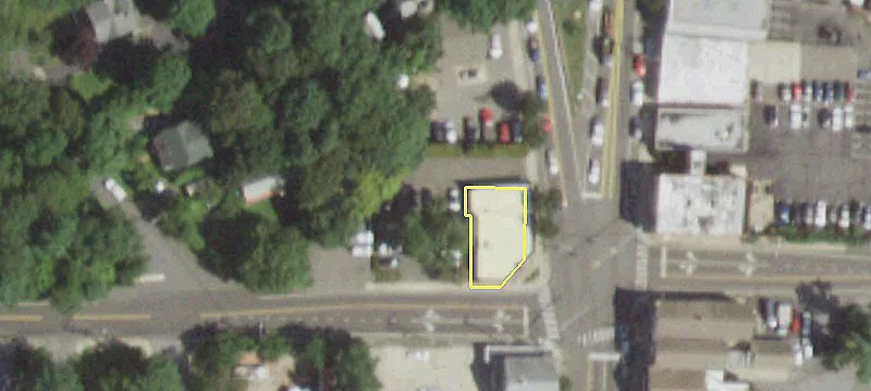 37 Laurel Rd