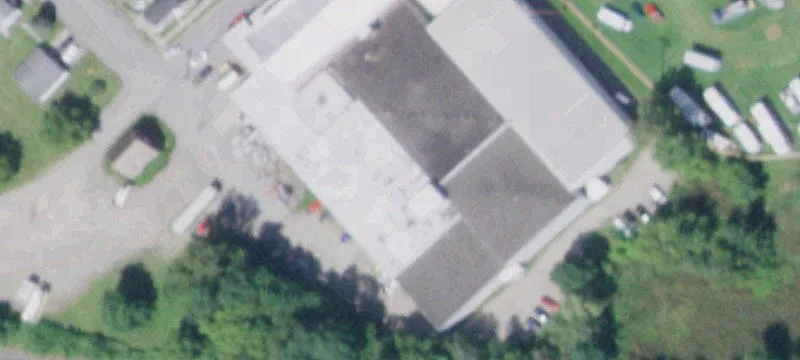 15 Lion Ave