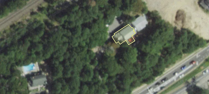 227 Montauk Hwy