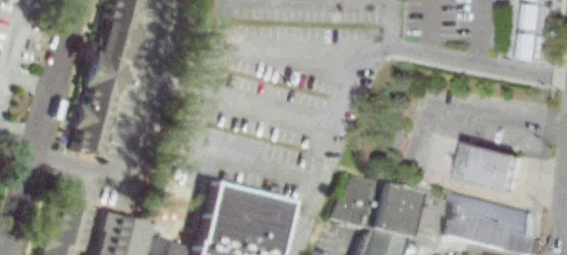 43 Hl St