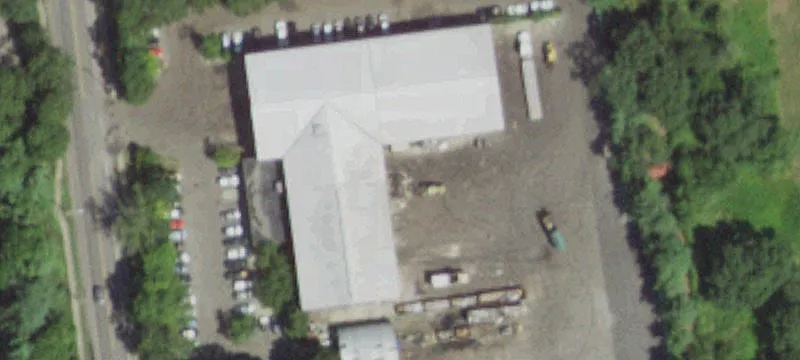 971 Waverly Ave