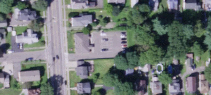 101-103 Broad St
