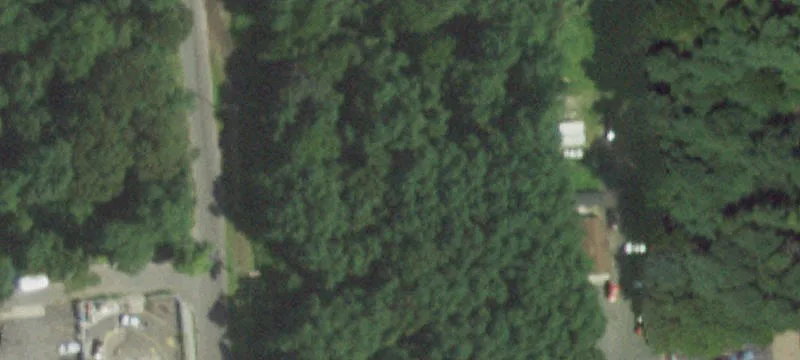 25 Hammond Ln