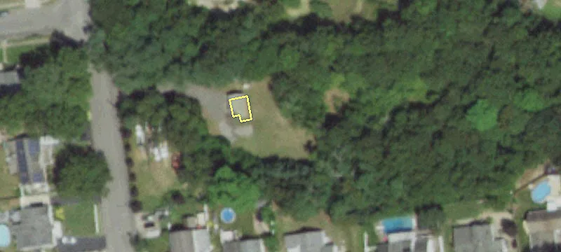 51 Holbrook Rd