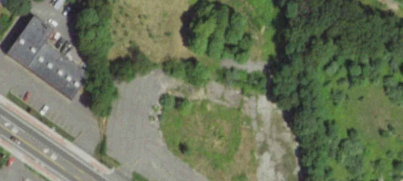 1141 Rte 112