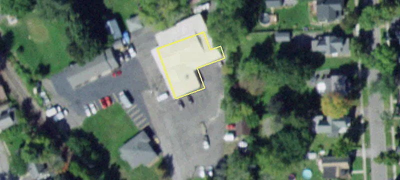 7 Bush Park Ln