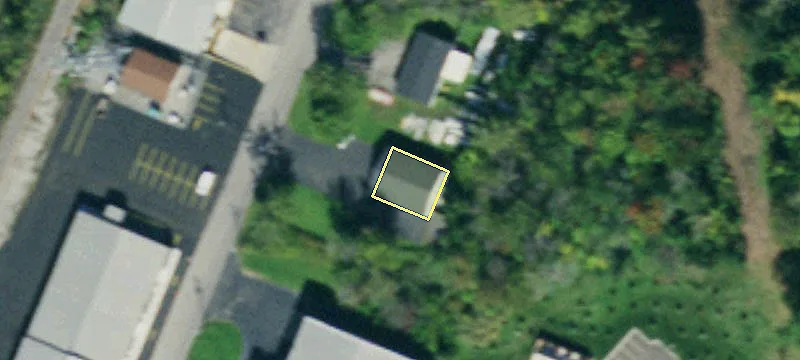 5679 Maelou Dr