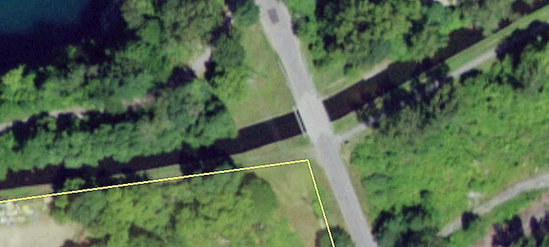 4 Sherman Ave