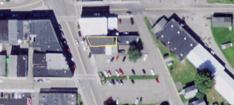 117-119 Main St