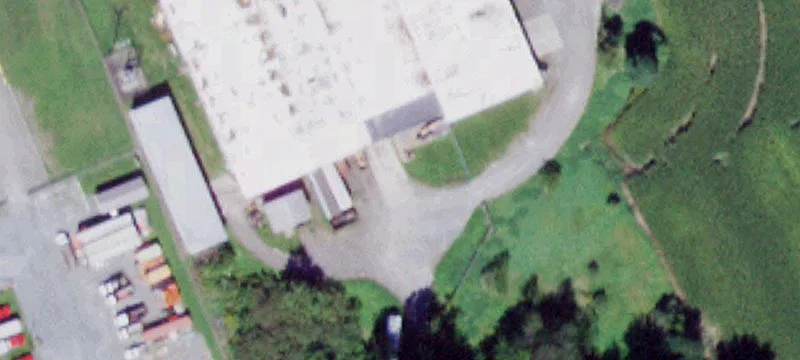 1704 Cedar St