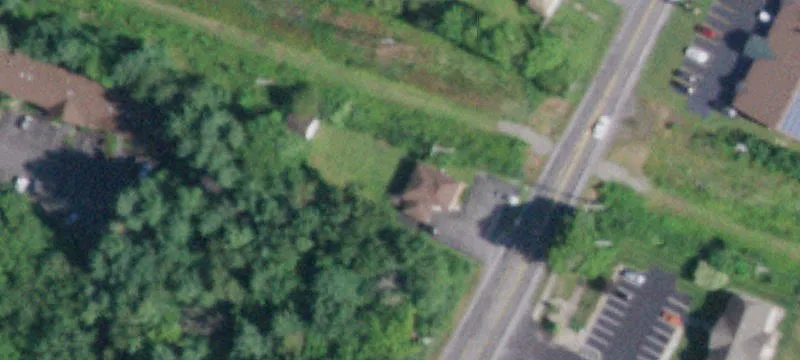3140 Carman Rd