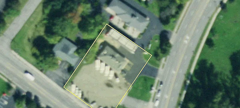2206 Millersport Hwy