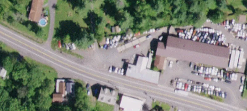 5210 Rte 23a