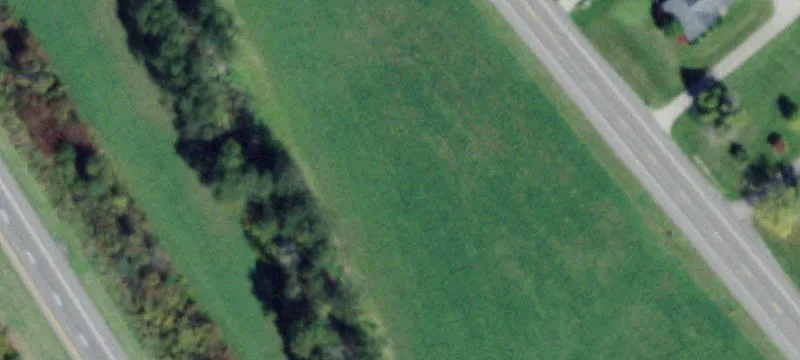 5234 Wolf Run Ext