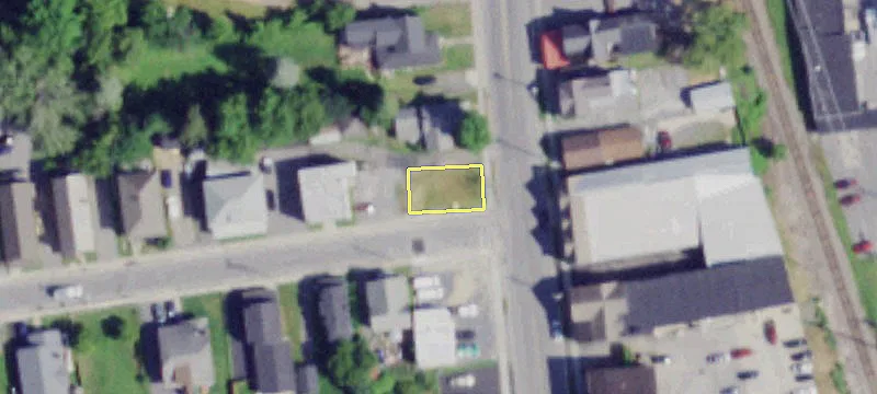 253 Margaret St