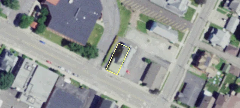 32-34 Genesee St