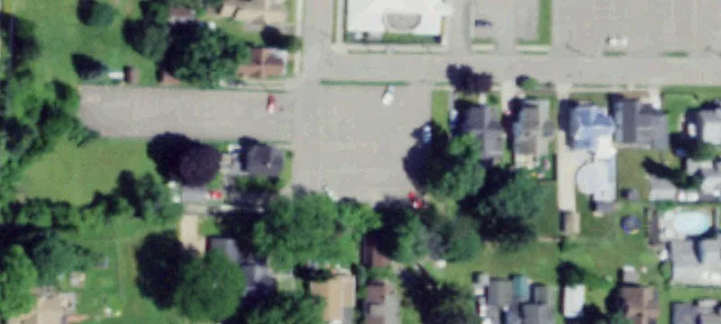 20 Orch St