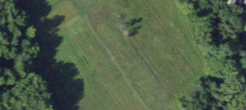 27062710 Rte 31