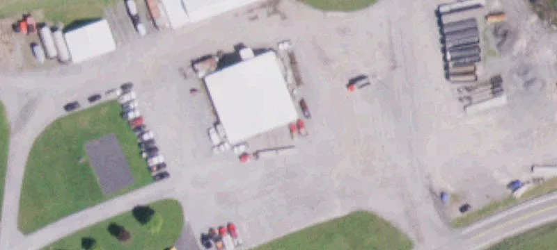 6558-6562 Rte 81