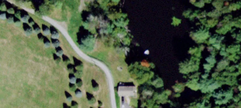 532 Shr Rd