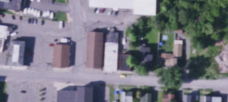 130 Ctr St