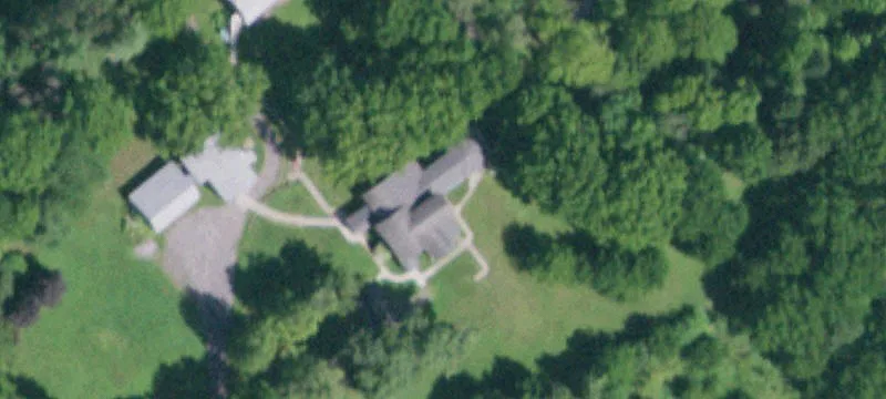 133 Saltsman Ln