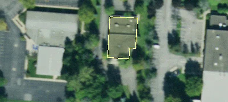221 Commerce Dr