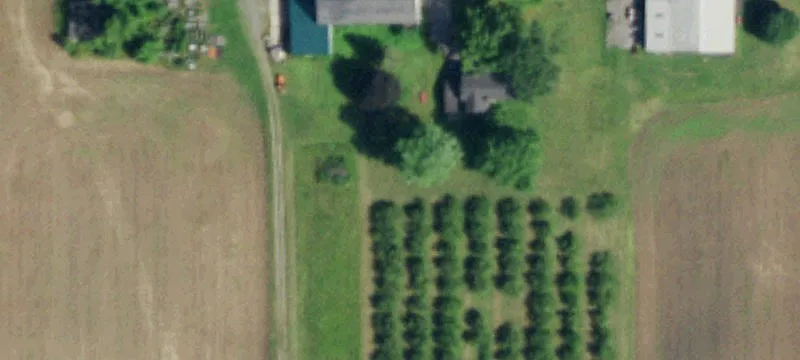 1000 Ruhlmann Rd