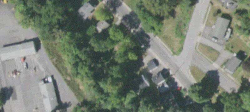 161 Dupont Ave