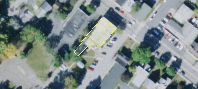 65 Main St