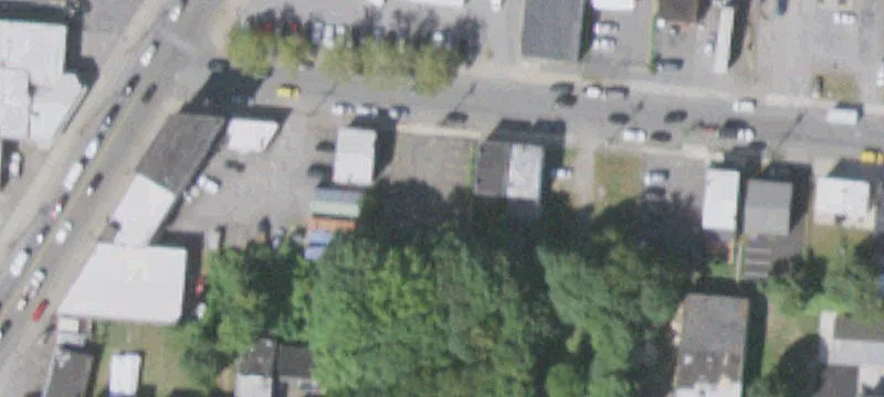 389 Ann St