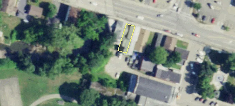 195-197 Central Ave