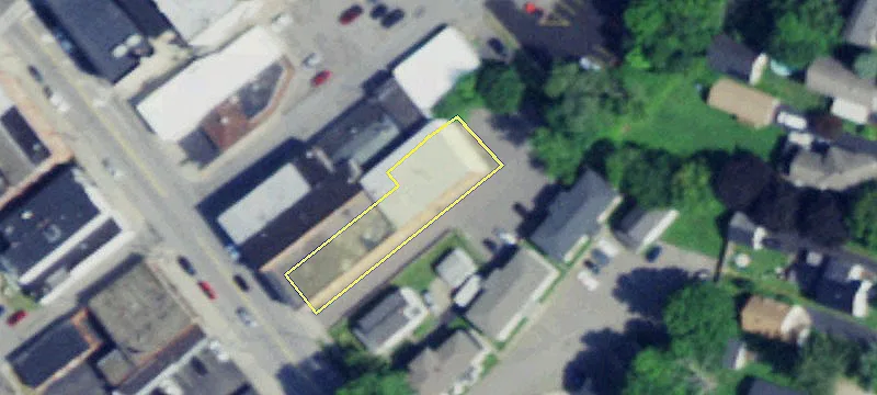 28-30 Water St