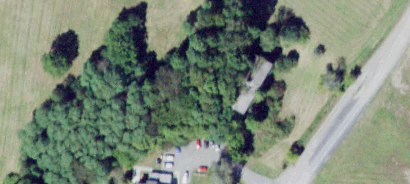 490 Stony Frd Rd