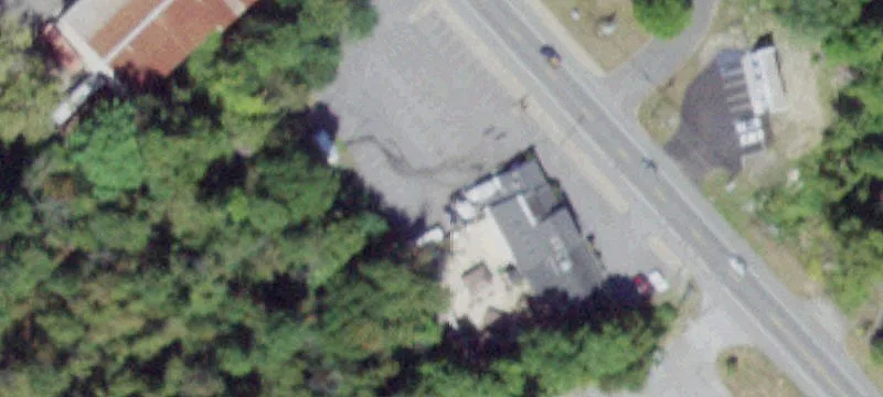 475 Temple Hl Rd