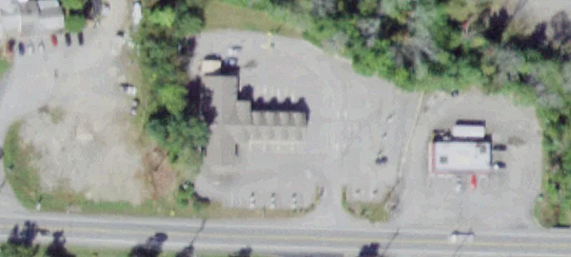 912 Little Britain Rd