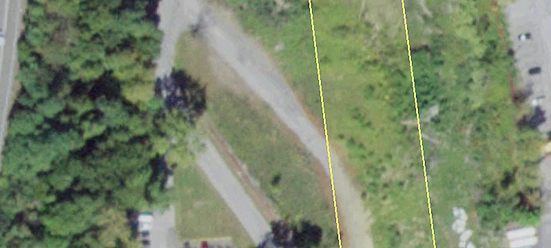 1073 State Rte 94