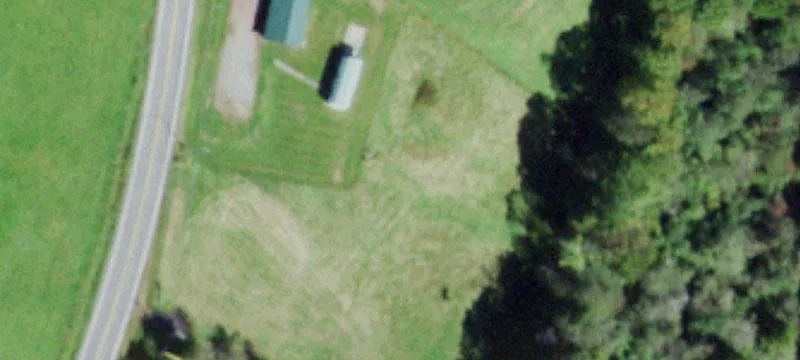 4443 State Rte 52