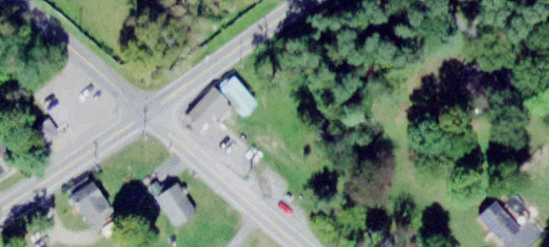 3 Hamilton Rd