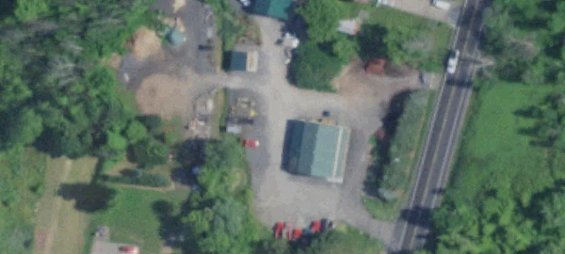 7554 Rdg Rd