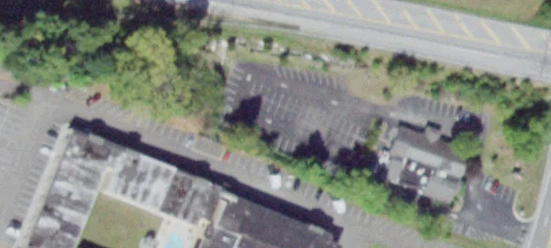 1297 Rte 300